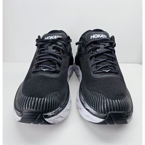Hoka Men 11.5 Comfy footwear - Picture 11 of 11